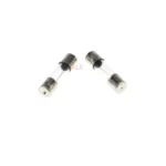 100PCS 5*20MM GLASS Quick Blow FUSE 5*20 Fast Blow insurance tube 5X20MM 5X20 250V 0.1A/0.5A/1A/2A/3A/4A/5A/6A/7A/8A/10A/15A/20A - Image 4