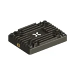 Foxeer 5.8G Reaper Extreme V2 2.5W 72CH Pitmode 25mW 200mW 500mW 1.5W 2.5W Adjustable FPV VTX 2-8S 20X20mm for FPV Long Range - Image 4