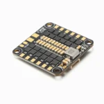 F4 V3S FC Flight Controller Board with 30A 45A 60A 4in1 Brushless ESC for RC QAV/ZMR 210 230 250MM Drone FPV Racing - Image 34