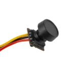 RC Micro Camera FPV AIO 5.8G 25MW 40CH 800TVL Transmitter LST-S4+ FPV Camera With OSD Parts For Racing Drone - Image 10