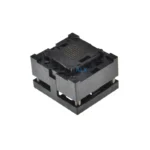 cbg064-087g/bga64 Programmer Adapter Bga64 Socket Ic Socket Converter Test Chip For 11*13mm - Image 4