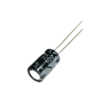 100V1000UF 18x35mm  Aluminum Electrolytic Capacitors 1000UF 100v 1000mf 100wv 1000MFD 100wv 100vdc 2200uf 680uf 470uf 330uf 100v - Image 5