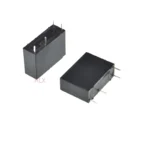 10pcs g5nb-1a-e Power Relay 5vdc 5a 250vac 4pin 1 Group Of Normally Open g5nb-1a-e-5vdc Dc 5v Dc5v Realys - Image 2