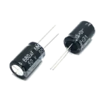 50V680uf 13x21mm High Frequen and Aluminum Electrolytic Capacitor 680uf50v 50v 680uf 50wv 680mf 50vdc 680MFD 50v680mf