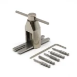 RC Motor Pinion Gear Puller Professional Tool Universal Motor Pinion Gear Puller Remover for Rc Motors Upgrade Part Accessory - Image 18