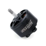4pcs/lot Surpass Hobby Bat B3115 900KV 1050KV 5-8S Brushless Motor for FPV Racing Long Range X Class Drone - Image 15