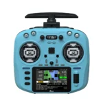 Jumper T15 Hall Sensor Color screen FPV Radio Controller EDGETX/ELRS For Long Rang RC Drone - Image 2