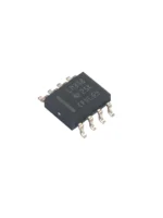 10pcs LM358 LM358DR SOP8 LM358 SOP LM358D SMD New Original IC - Image 4