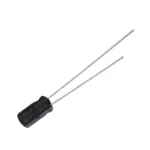 50V0.47uf 4x7mm Aluminum Electrolytic Capacitor 0.47uf50v 0.47mf50v 50v0.47MFD 50vdc 50wv 50v 0.47uf 1uf 2.2uf 3.3uf 4.7uf - Image 4