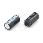 100v Aluminum Electrolytic Capacitors 10uf 22uf 33uf 47uf 68uf 100uf 220uf 330uf 470uf 680uf 1000uf 2200uf 100wv 100vdc - Image 4