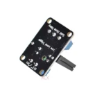 5V 1 Channel Solid state Relay Module Low Level trigger 5VDC 1 road relay module control board with fuse FOR ARDUINO 51 AVR - Image 3