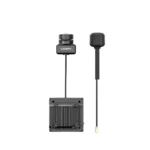 CADDX Walksnail Avatar HD Kit V2 With Gyroflow 8G/32G Camera for FPV Drone - Image 2