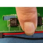 5000Pcs Dupont-2P 22Awg Wire