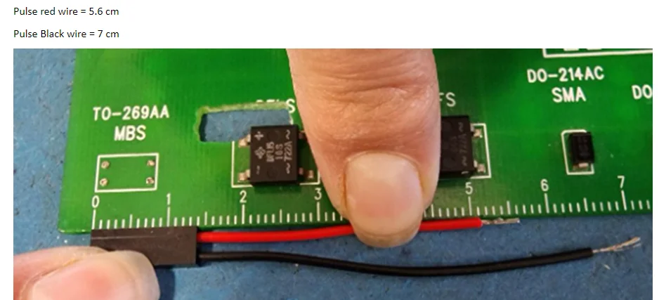 S269d12f529ff43b78a9b2e42ea2a3ad15.webp 5000Pcs Dupont-2P 22Awg Wire - Image 1