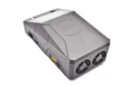 ToolkitRC Q6AC Charger AC 400W / DC 1000W 4CH output Built-in 65W USB Output 15W Wireless Charger for LiPo NiMH PB battery - Image 20