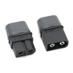 5 pair Amass XT60+ XT60H Plug Connector With Sheath Housing Male & Female For RC Lipo Battery FPV Quadcopter - Image 12