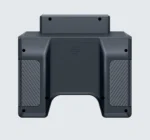 Hotrc HT-8A 2.4G 8CH  Transmitter HT8A Remote Control with F-08A Receiver For RC Helicopter Aircraft Car Ship Tank Robot - Image 21