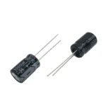 25V1000UF 10x20mm Aluminum Electrolytic Capacitor 1000uf25v 25v1000mf 25v 1000uf 22uf 47uf 68uf 220uf 470uf 2200uf 4700uf 1500uf