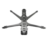 GK-V3 10 inch / 13 inch FPV Drone Frame KIT 435mm/550mm Carbon Fiber For RC FPV Freestyle Long Range Racing Drone Quadcopter - Image 2