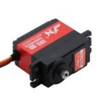 JX RC Servo PDI-HV5535MG PDI-HV6235MG PDI-HV4416MG  PDI-HV6216MG Digital Core Servo Brushed Servo Metal Gear for 1/8 1/10 RC Car - Image 18