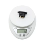 2pcs Amass XT90E-F Battery Connector XT90E Female Plug Gold-plated XT90 Mountable Connector Yellow/Black Socket - Image 6