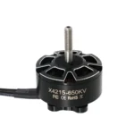 4pcs/lot UAngel 4215 X4215 400KV 650KV Brushless Motor For 13 Inch FPV Drone Long Range /Cinematic/ Cinelifter FPV Motors Part - Image 3