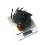 QX-MOTOR 64mm EDF 5 Blades Ducted Fan w/ QF2611 Pro 4000KV 3200KV 2900KV RC Brushless Motor CW CCW for 3S 4S 6S RC Jet Airplane - Image 26