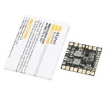 Matek Mini Power Hub Power Distribution Board PDB with BEC 5V & 12V for FPV QAV250 ZMR250 Multicopter Quadcopter - Image 5