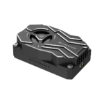 IFlight BLITZ Whoop 5.8G/4.9G 2.5W/1.6W VTX 40CH Raceband Built-in Microphone CNC Shell Cooling Fan 2-8S 25.5X25.5mm for RC FPV - Image 10