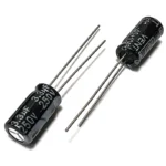 250V3.3uf  Aluminum Electrolytic Capacitor 3.3uf250v 250v15uf 250v 3.3uf 4.7uf 6.8uf 250v10uf 250v22uf 250v68uf 250v220uf 330uf