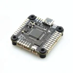 AneegFpv F722 F7 90A Stack F722 Flight Control BLheli_S 90A 4in1  ESC 3~8S Lipo with 5V/10V Dual BEC for 13 / 15 inch FPV Drone - Image 5