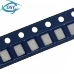 10PCS 3225 3.2X2.5mm  8Mhz 12Mhz 16Mhz 20Mhz 24Mhz 25Mhz 26Mhz 27Mhz 30Mhz 32Mhz Passive Quartz Crystal Oscillator SMD 3.2*2.5mm - Image 6