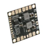 Matek Mini Power Hub Power Distribution Board PDB with BEC 5V & 12V for FPV QAV250 ZMR250 Multicopter Quadcopter - Image 9