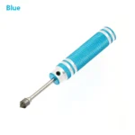 MINI 4WD Tamiya MINI 4WD Countersink Drill Rotary File for Carbon and FRP Parts Personalization - Image 8