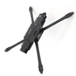 Mark4 V2 V3 Mark 4 13 inch 15 inch 17 inch 18 inch 3K Full Carbon Fiber TrueX Frame for RC Quadcopter FPV Freestyle Long Range - Image 6