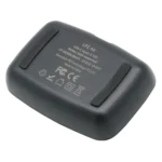 ISDT LP2 Air Battery Charger Mix-dual Channel/ APP Connection Compatible 3 Types Battery For Canon Digital Video Equipment - Image 22