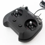 Flysky SM001 6/8CH RC Simulator Support FMS G3/G3.5/G4/G5/G6/G7 5.0 XTR VRC for Helicopters Fixed Wing Gliders FPV Drones - Image 18
