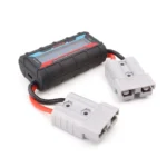 High Precision 130A 150A 200A Watt Meter Voltage Amp Meter Power Analyzer Checker / Performance Monitor with LCD Screen - Image 19