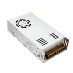 AOK BC168 1-6S 8A 200W Super Speed LCD Intellective Balance Charger/Discharger for Lipo Battery Rc Toys - Image 24