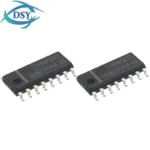 10/20/50PCS ULN2004A ULN2004ADR SMD ULN2004 SOP-16 Chip IC - Image 8