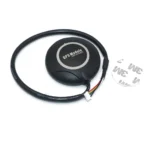 Mitoot 7M GPS with Bracket Holder Stand For APM PX4 Pixhawk 2.4.6 APM2.6 APM2.8 - Image 5