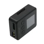ISDT 608PD Lipo Balance Charger Discharger,DC 240W/10A PD 140W/5A Smart Digital Charger for RC Batteries LiFe/Lilon/LiPo/LiHV - Image 16