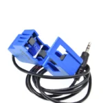 YHDC 30A 50A 100A SCT013 Non-invasive AC Current Sensor Split Core Current Transformer New sct013000 SCT-013-000 - Image 4