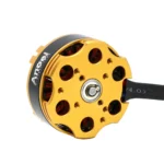 RC BE4108 380KV 580KV 720KV Brushless Motor For RC Multi Axis Drone External Rotating Brushless High Speed Motor - Image 16
