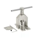 RC Motor Pinion Gear Puller Professional Tool Universal Motor Pinion Gear Puller Remover for Rc Motors Upgrade Part Accessory - Image 11