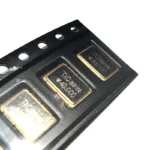 5pcs 7050 Active Crystal Oscillator 24.576MHz SMD 5x7mm 4PIN 24.576M 5070 - Image 5