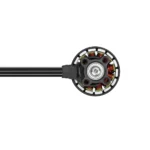 4pcs Hobbywing XRotor 2207.5 1780KV 1980KV 4~6S Lipo Brushless Motor 5mm Shaft Suitable 5inch Flower Fly Traversing Drone - Image 5