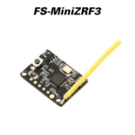 Flysky FS-GR3E FS-A3 FS-A6 FS-R6B FS-X6B FS-iA6 FS-iA6B FS-BS6 FS-A8S FS-R9B FS-iA10 FS-iA10B Rc Receiver for Flysky Transmitter - Image 59