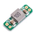 1 / 2pcs LC Filter Module 3A 5-30V Built-in Reverse Polarity Protection Reduce the Effect of Radiated Interference for FPV Drone - Image 2