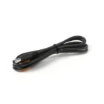 RushFpv 6.1G-7.2G / 4.8G-6.1G XSPAN VRX Receiver Module Kit For RC Fpv Drone - Image 12